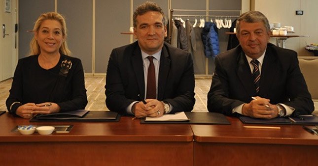 Reyting olçümleriyle ilgili flaş gelişme