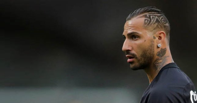 Ricardo Quaresma medyanın zirvesinde