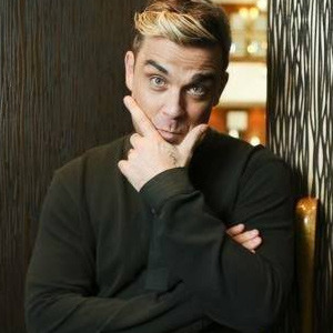 Robbie Williams’ın Türk kayınpederi öldü