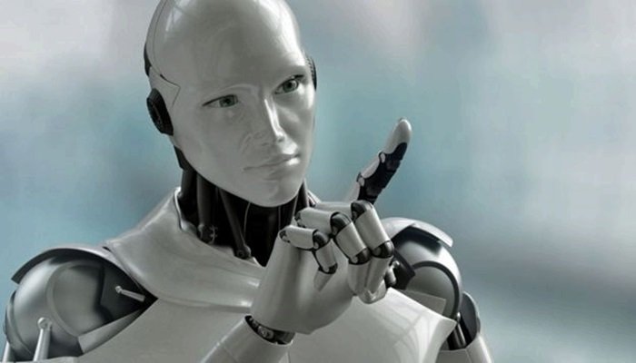 Robotik Kodlama'da Eğitim Merkezi detayları