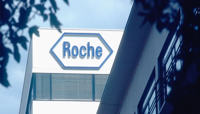 Roche'nin Sağlık Politikaları Direktörlüğüne o isim atandı