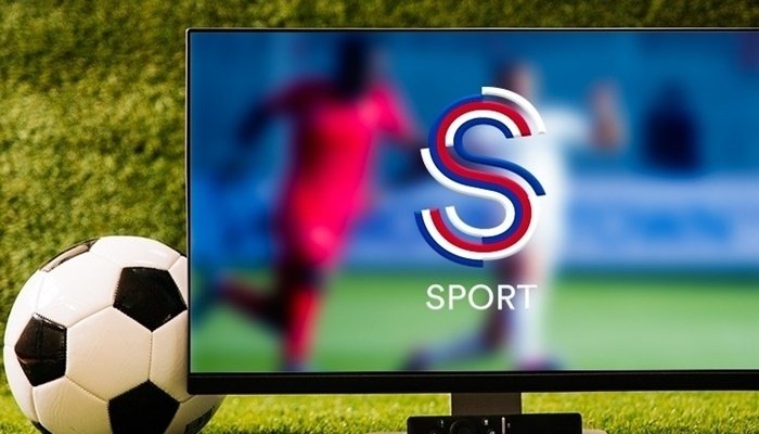 S Sport Plus yeni reklam ajansını seçti!