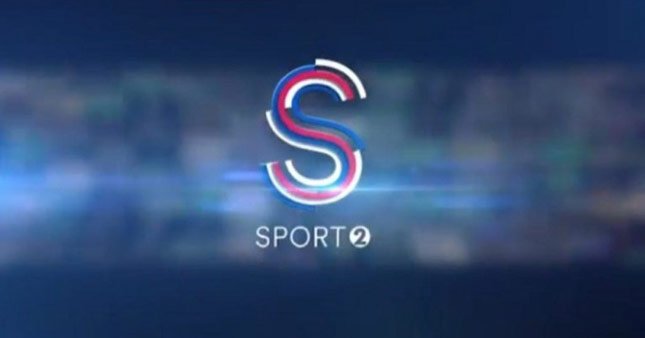 S Sport2 kanalı yayına başladı!
