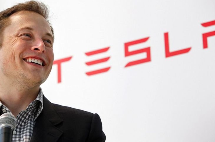 SEC, Tesla’yı inceleme altına aldı