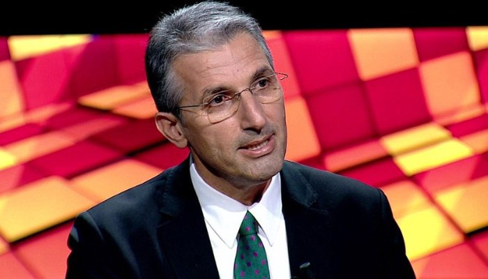 SETA kararı