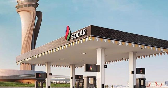 SOCAR Türkiye iletişim ajansını seçti