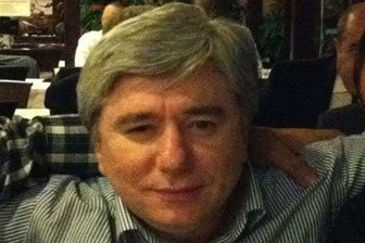 Sabah Gazetesi Yurt Haberler Müdürü Aydın Şentürk vefat etti!