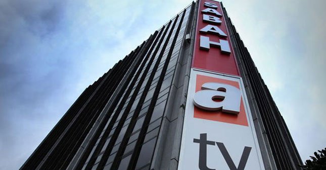 Sabah ve ATV ile ilgili önemli karar!