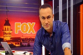 Sabah yazarından Murat Güloğlu yorumu: Fox TV 'ince ayar' yaptı!