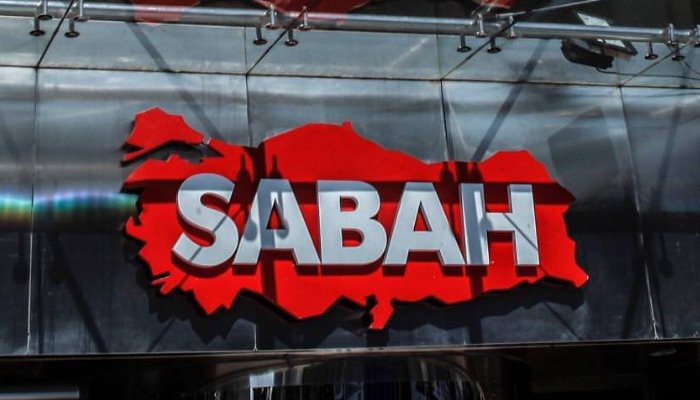Sabah'ın haberine suç duyurusu