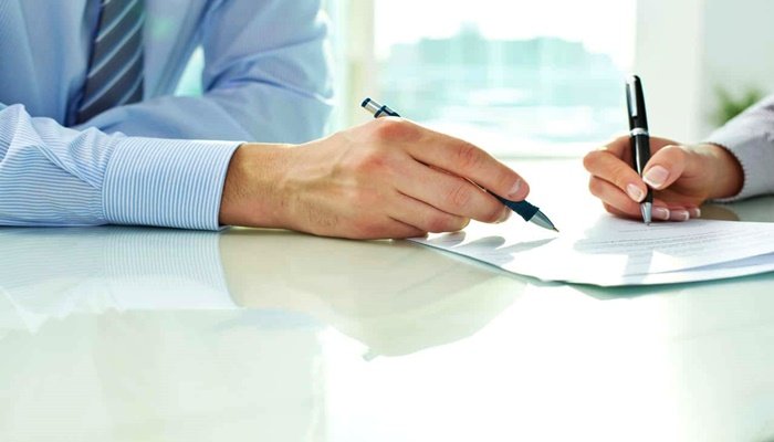 Sabancı DX ve Microsorft'tan bulut iş birliği