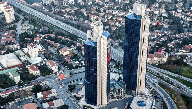 Sabancı Holding uygulamaları ödüle layık görüldü!