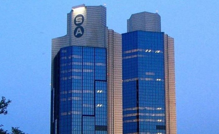 Sabancı Holding'den iki dijital satın alma