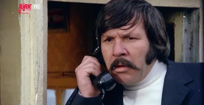 Sabit telefon can çekişiyor; kullanımı yüzde 2.6'ya kadar düştü!