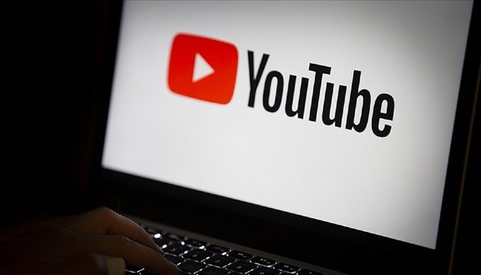 Sağlık Bakanlığı YouTuber'larla iş birliği yapacak