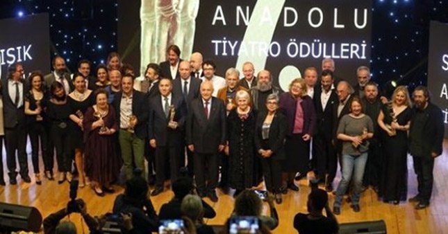 Sahiplerini buldu!