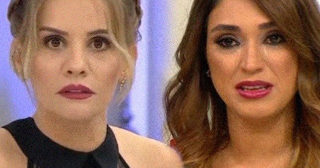 Saldırı sonrası flaş karar!