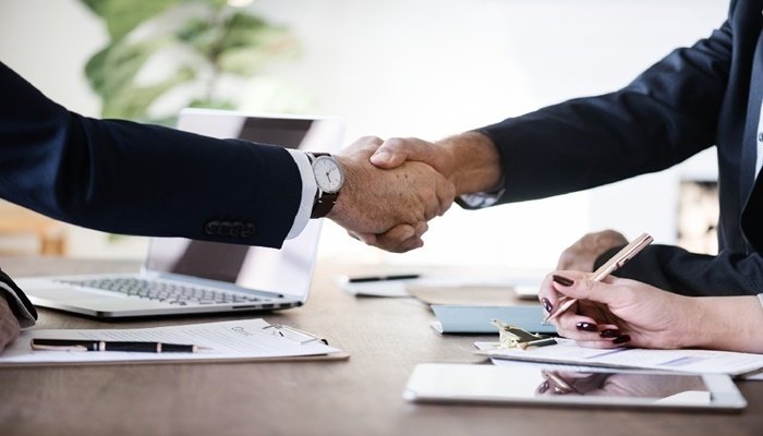 Salt İletişim Grup'a yeni müşteri