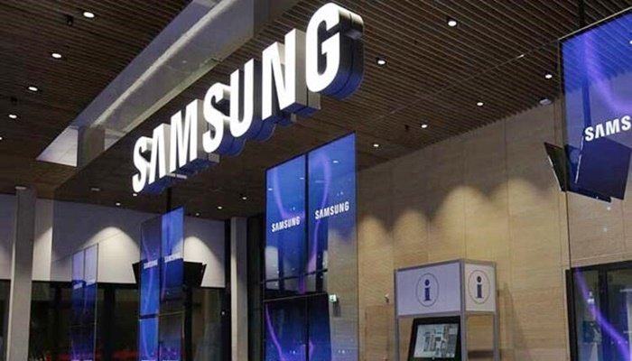 Samsung Electronics Türkiye'ye yeni başkan
