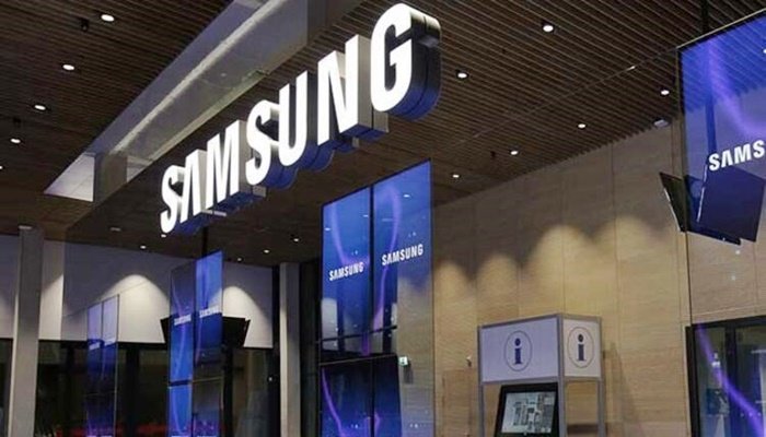 Samsung Electronics Türkiye'ye yeni başkan