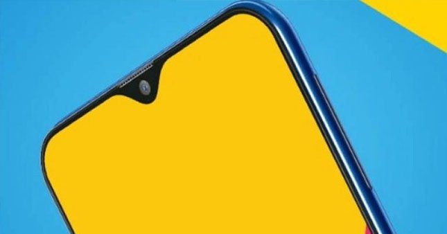 Samsung Galaxy M20 Türkiye'de