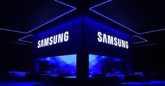 Samsung PC pazarından çekiliyor