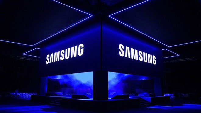 Samsung, Türkiye'den çekilme iddialarına yanıt