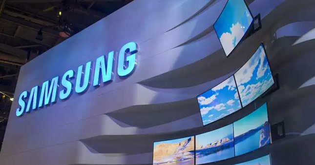 Samsung, yeni iletişim ajansını seçti