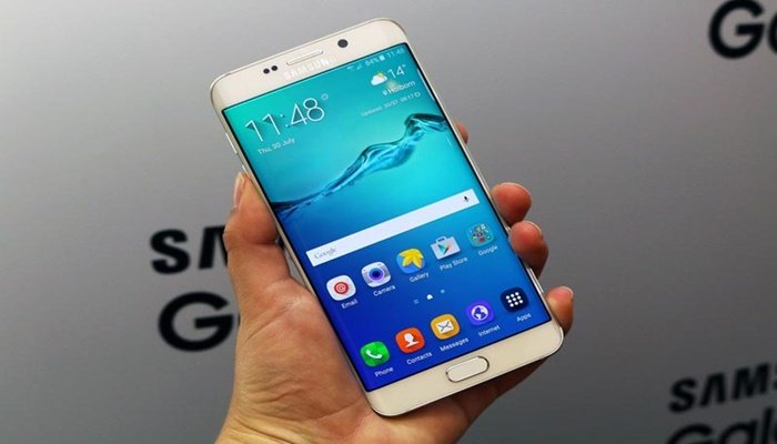 Samsung önemli güncelleştirme yayınladı!