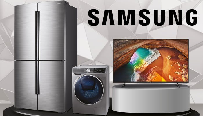 Samsung'dan televizyon alanlara indirim fırsatı!