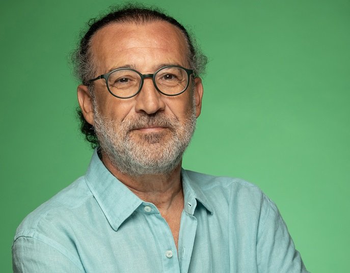 Sanat ve teknoloji Tikutu'da buluşuyor