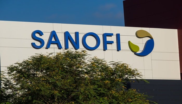 Sanofi'de üst düzey atama!