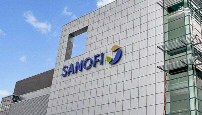 Sanofi'de üst düzey atama gerçekleşti!