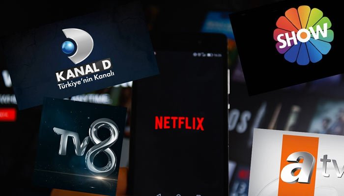 Sayıştay'dan RTÜK'e 'maaş' uyarısı!