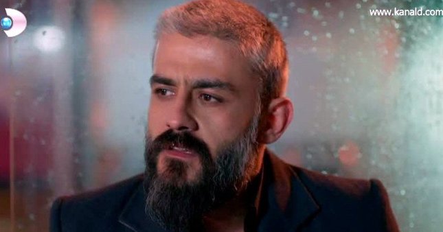 Sefer'in diziden ayrılma sebebi aşk mı?