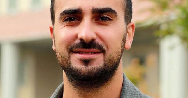 Selçuk Yaşar�ın yeni adresi Goodworks İletişim