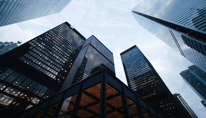Selen Kozmetik markalarına yeni iletişim ajansı