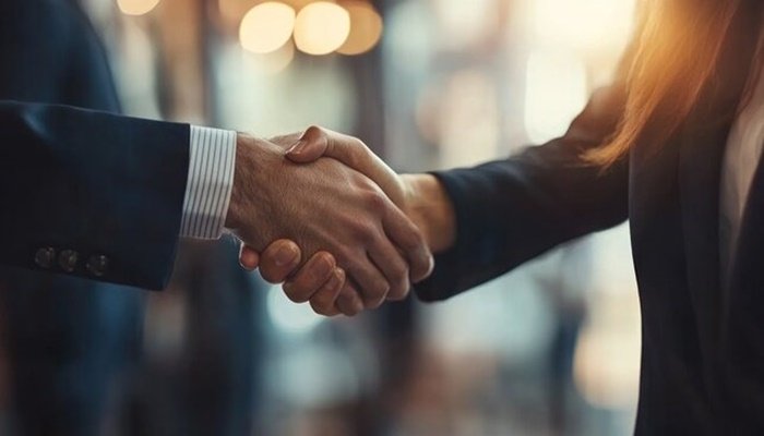 Şenpiliç iletişim ajansını seçti