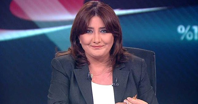 Sevilay Yükselir hangi kanalla anlaştı?
