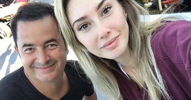 Şeyma Subaşı’ndan göndermeli paylaşım!