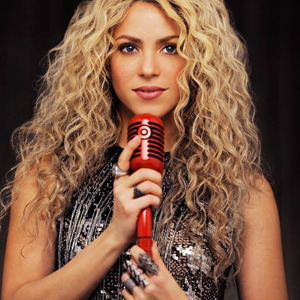 Shakira'nın 'Loca' şarkısı çalıntı çıktı!