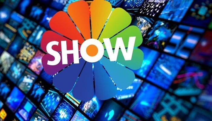 Show TV'den yeni dizi!