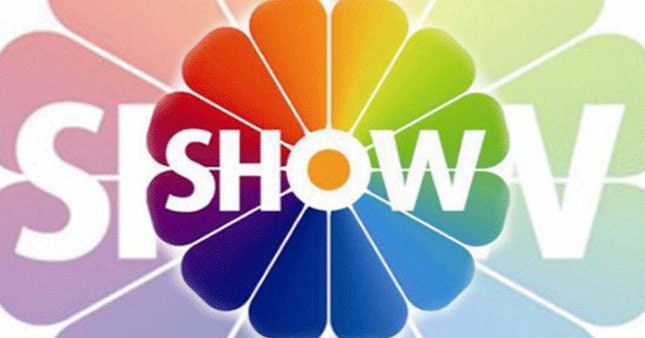 Show Tv'de yeni bir program başlıyor! sunucusu kim olacak?