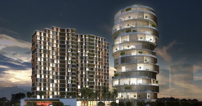 Sign of the City’den Nef’e 3 ödül!