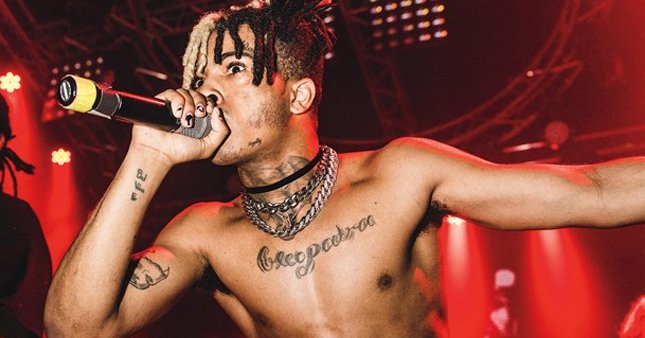 Silahlı saldırıda hayatını kaybetti