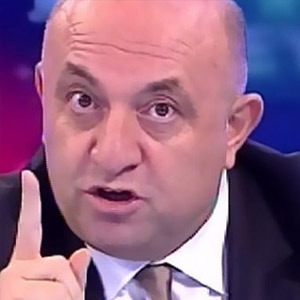 Sinan Engin'den Turabi'ye: Akıllı ol! - Medyaloji