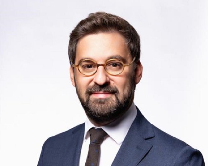 Sipay ve Payten'den fintek ekosisteminde güçlü iş birliği