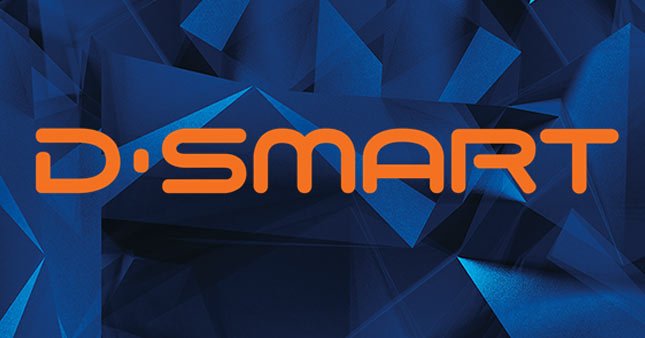 Skandal isimle bağlantısını kesti