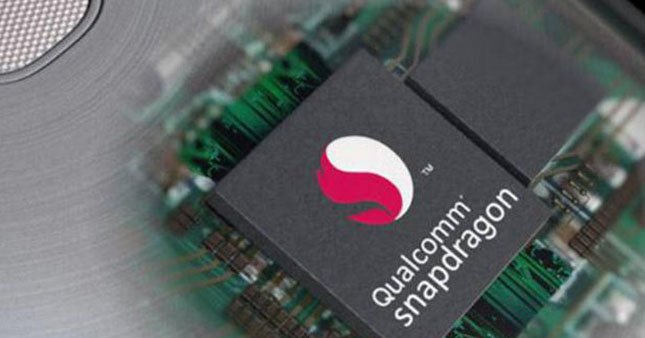 Snapdragon 675, Snapdragon 710’u geçti