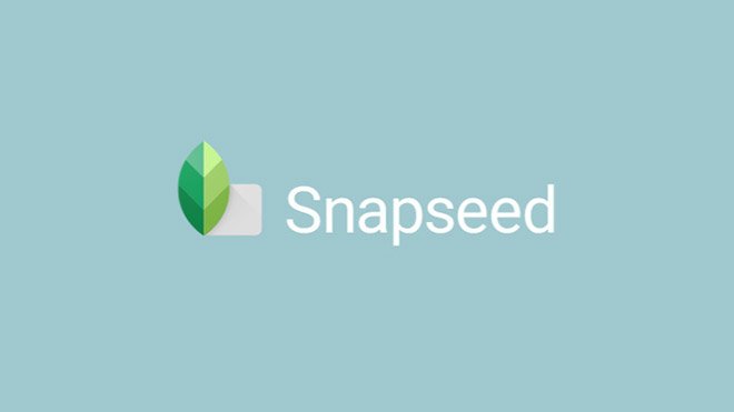 Snapseed yeni güncellemeyle birbirinden önemli 3 özelliği beraberinde getiriyor